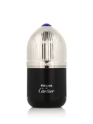 Kup Teď Cartier Pasha de Cartier Édition Noire EDT 50 ml M