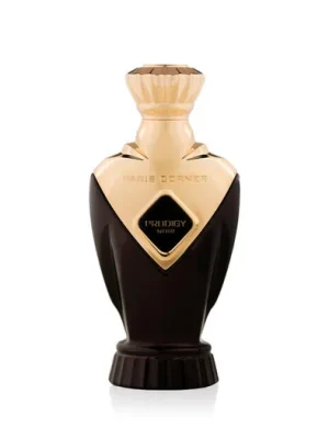Bezpečná Platba Paris Corner Prodigy Noir EDP 100 ml UNISEX .