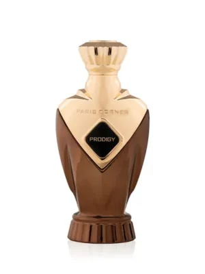 Výhodná Nabídka Paris Corner Prodigy EDP 100 ml UNISEX  .