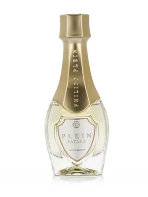 Philipp Plein Plein Fatale EDP 30 ml W Speciální Cena