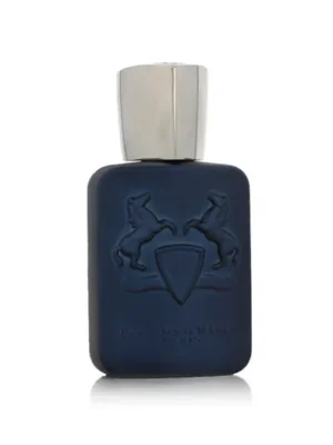 Značkový Parfums de Marly Layton EDP 75 ml UNISEX