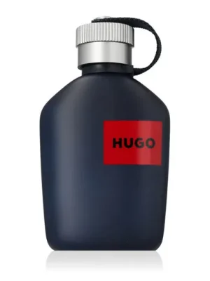 Hugo Boss Hugo Jeans EDT tester 125 ml M Novinka