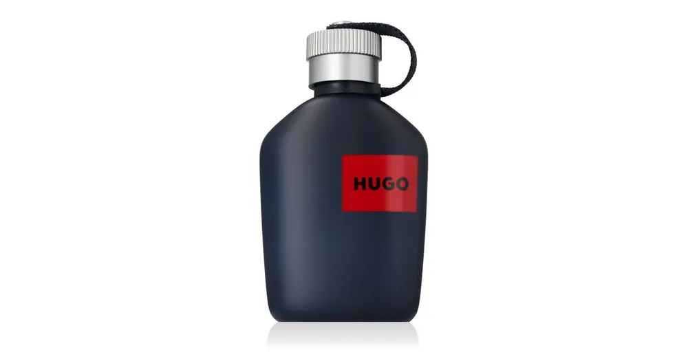 Hugo Boss Hugo Jeans EDT tester 125 ml M Novinka
