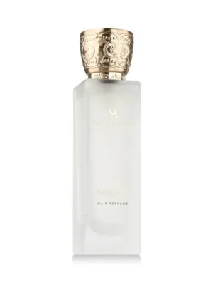 Swiss Arabian Shaghaf Oud parfém do vlasů 50 ml UNISEX  . Značkový