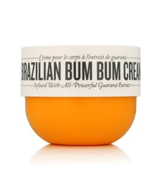 Hit Sezóny Sol de Janeiro Brazilian Bum Bum Cream 240 ml