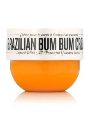 Výprodej Sol de Janeiro Brazilian Bum Bum Cream 75 ml