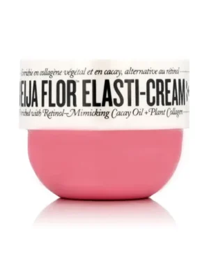 Nakupujte Hned Sol de Janeiro Beija Flor™ Elasti-Cream 75 ml