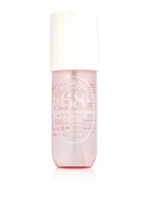 Sol de Janeiro Brazilian Crush Cheirosa 68 Perfume Mist 240 ml Nejprodávanější