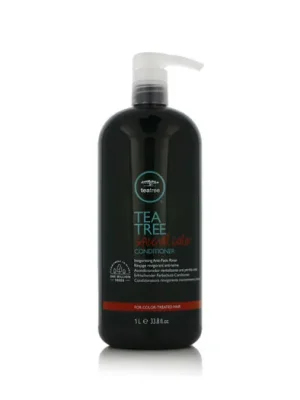 Akční Nabídka Paul Mitchell Tea Tree Special Color Conditioner 1000 ml .