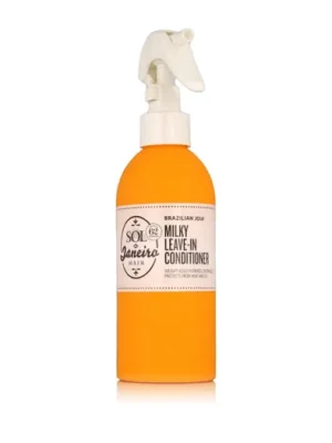 Sol de Janeiro Brazilian Joia™ Milky Leave-In Conditioner 210 ml Nakupujte Hned