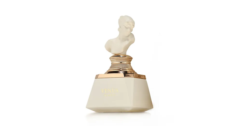 Časově Omezené French Avenue Venus de Milo EDP 100 ml W .
