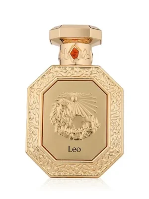 French Avenue Genesis Leo EDP 90 ml UNISEX  . Novinka