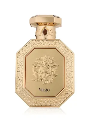 French Avenue Genesis Virgo EDP 90 ml UNISEX  . Doprava Zdarma