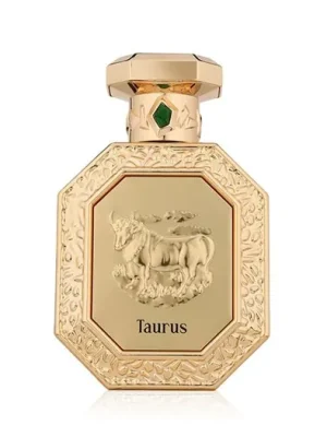 Poslední Šance French Avenue Genesis Taurus EDP 90 ml UNISEX  .