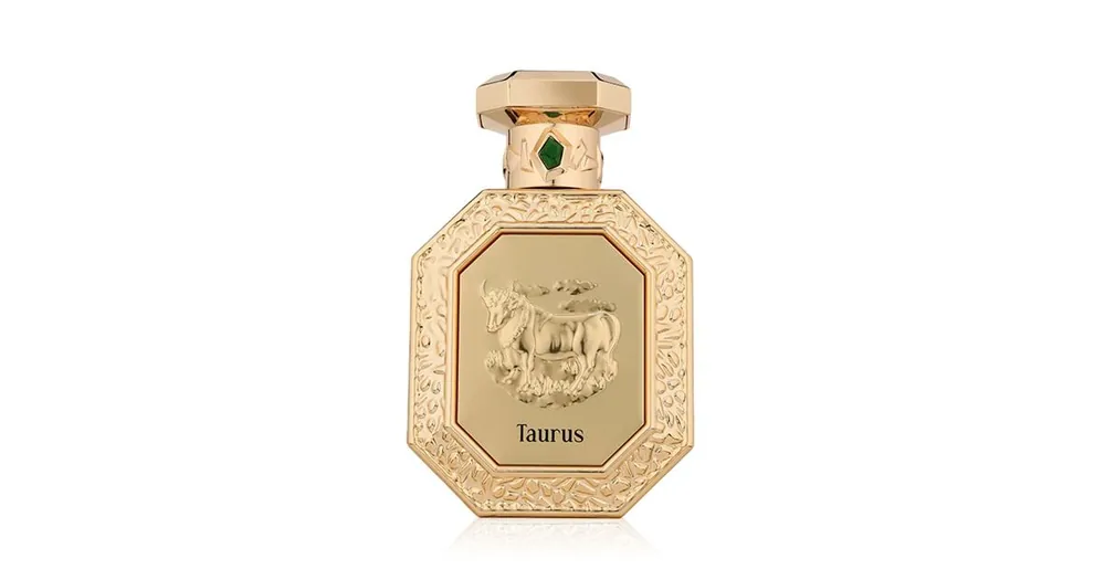 Poslední Šance French Avenue Genesis Taurus EDP 90 ml UNISEX .