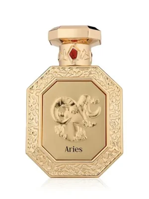 Tovární Cena French Avenue Genesis Aries EDP 90 ml UNISEX  .