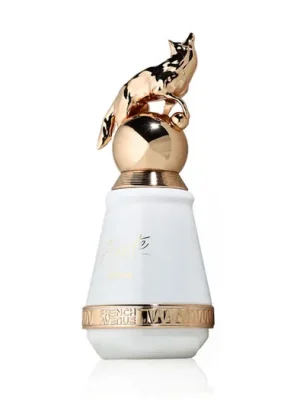 Poslední Šance French Avenue Fierte Luna EDP 80 ml UNISEX  .
