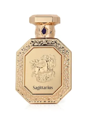 Objednat Nyní French Avenue Genesis Sagittarius EDP 90 ml UNISEX  .