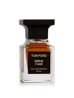 Tom Ford Ébène Fumé EDP 30 ml UNISEX Zlevněný