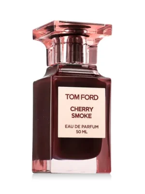 Tom Ford Cherry Smoke EDP 50 ml UNISEX Levný