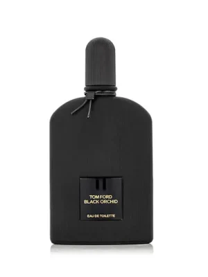 Super Cena Tom Ford Black Orchid EDT 100 ml W
