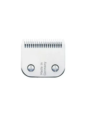 Omezená Nabídka MOSER Stříhací nože Výměnná stříhací hlavice pro 1245 Class45 2,5mm