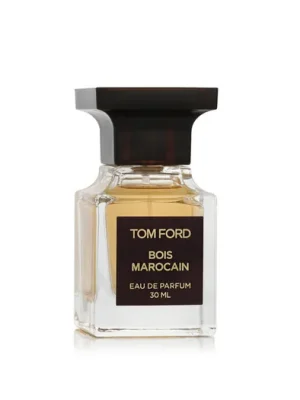 Akční Nabídka Tom Ford Bois Marocain 2022 EDP 30 ml UNISEX