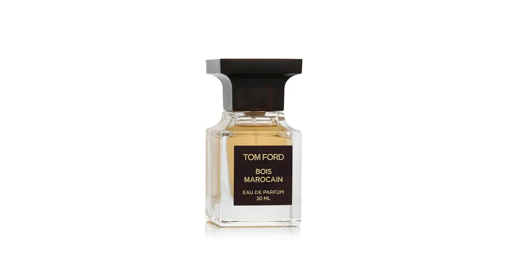 Akční Nabídka Tom Ford Bois Marocain 2022 EDP 30 ml UNISEX