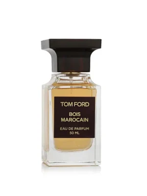 Tom Ford Bois Marocain 2022 EDP 50 ml UNISEX Rychlé Dodání