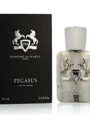 Kup Teď Parfums de Marly Pegasus EDP 75 ml M