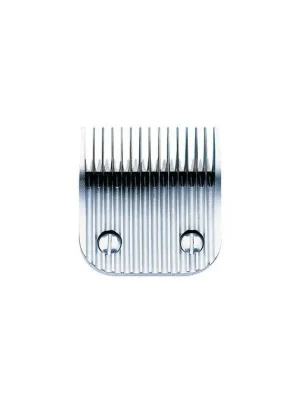MOSER Stříhací nože Výměnná stříhací hlavice pro 1245 Class45 9mm Originální