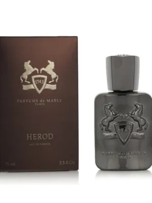 Parfums de Marly Herod EDP 75 ml M Jen Po Omezenou Doba