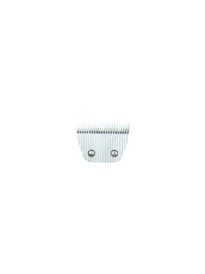 MOSER Stříhací nože Výměnná stříhací hlavice pro 1245 Class45 2,3mm široká Cenový Hit