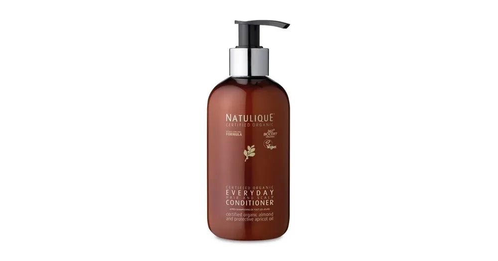 Horká Nabídka Natulique Everyday Conditioner 250 ml