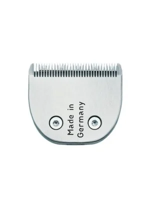 MOSER 1450-7310 Výměnná stříhací hlavice pro 1565 Genio, Easy Style a TrendCut - Jemná Tovární Cena