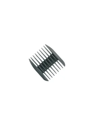 Levný MOSER Nástavce Náhradní stříhací hřeben pro 1565 Genio oboustranný 3 a 6mm