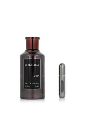 Bharara King EDP 200 ml M Výprodej