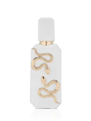French Avenue Veneno Bianco Extrait de Parfum 100 ml UNISEX . Dokud Zásoby Vydrží