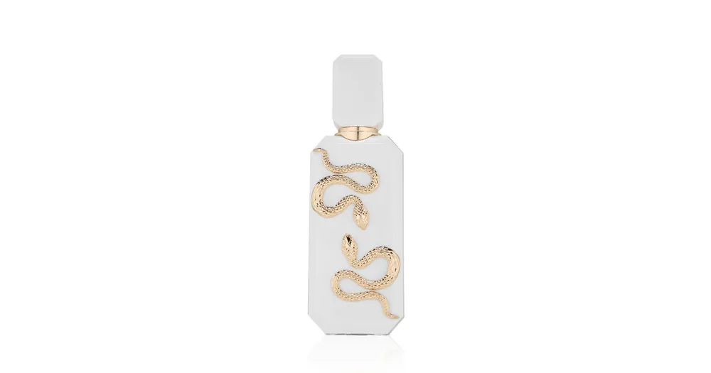 French Avenue Veneno Bianco Extrait de Parfum 100 ml UNISEX . Dokud Zásoby Vydrží