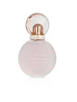 Expresní Doručení Bvlgari Rose Goldea Blossom Delight EDT 50 ml W