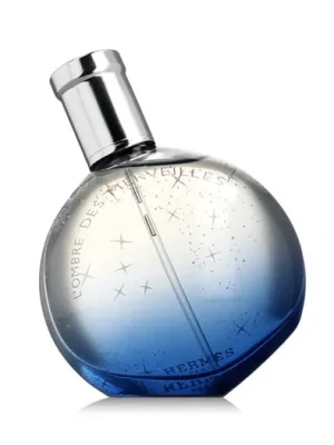 Hermès L'Ombre des Merveilles EDP plnitelný 30 ml UNISEX Nízká Cena