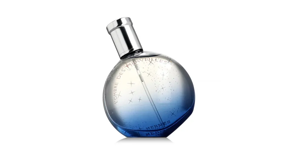 Hermès L'Ombre des Merveilles EDP plnitelný 30 ml UNISEX Nízká Cena