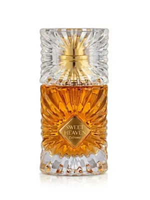 Gulf Orchid Sweet Heaven Extreme EDP 20 ml UNISEX  . Bezpečná Platba