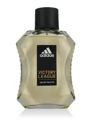 Adidas Victory League EDT 100 ml M Novinka