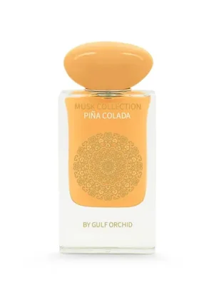 Gulf Orchid Piña Colada EDP 60 ml UNISEX  . Expresní Doručení