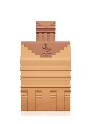 Akce Paris Corner Zaman Al Ula EDP 100 ml UNISEX .