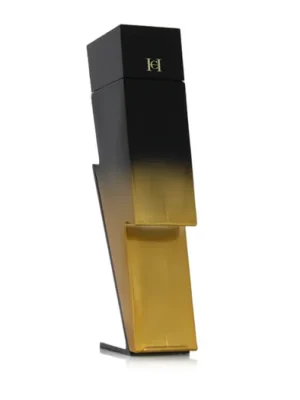 Carolina Herrera Bad Boy Extreme EDP 150 ml M Expresní Doručení