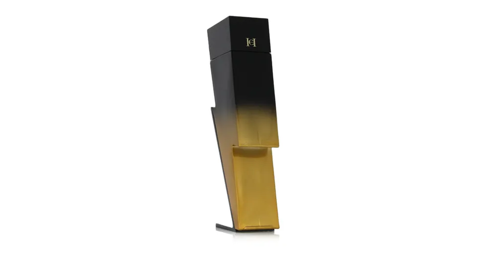 Carolina Herrera Bad Boy Extreme EDP 150 ml M Expresní Doručení