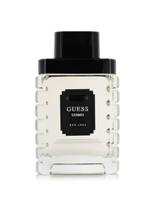 Guess Uomo AS 100 ml M Značkový