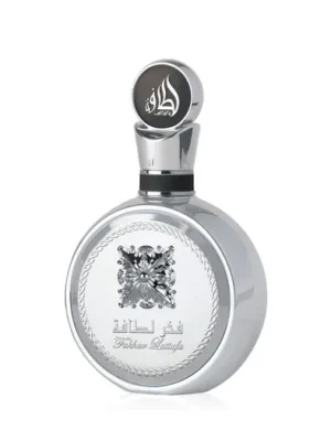 Lattafa Fakhar Lattafa EDP 100 ml UNISEX . Kup Teď